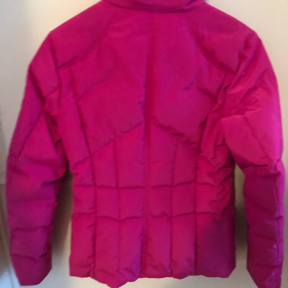 Bogner Designer Fire & Ice Jacket Size 4 XS - Picture 7 of 16